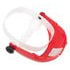 58601 by FORNEY INDUSTRIES INC. - Headgear, Pin-Type Replacement for Forney 58600 & 58604