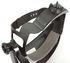 58605 by FORNEY INDUSTRIES INC. - Face Shield, Clear, Lightweight (with Ratchet Headgear)