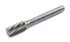 60121 by FORNEY INDUSTRIES INC. - Tungsten Carbide Burr, 3/8" Cylindrical (SA-3)