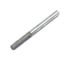 60140 by FORNEY INDUSTRIES INC. - Tungsten Carbide Burr, 1/8" Cylindrical (SA-43)