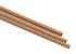 30410 by FORNEY INDUSTRIES INC. - Stick Electrodes E6013, "General Purpose" Mild Steel 1/8" 10 Lbs.