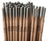 30505 by FORNEY INDUSTRIES INC. - Stick Electrodes E6013, "General Purpose" Mild Steel 5/32" 5 Lbs.