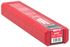30505 by FORNEY INDUSTRIES INC. - Stick Electrodes E6013, "General Purpose" Mild Steel 5/32" 5 Lbs.