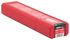 30305 by FORNEY INDUSTRIES INC. - Stick Electrodes E6013, "General Purpose" Mild Steel 3/32" 5 Lbs.