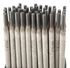 30905 by FORNEY INDUSTRIES INC. - Stick Electrodes E7018 "Low Hydrogen" 5/32" 5 Lbs.