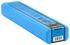 30905 by FORNEY INDUSTRIES INC. - Stick Electrodes E7018 "Low Hydrogen" 5/32" 5 Lbs.