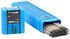 30905 by FORNEY INDUSTRIES INC. - Stick Electrodes E7018 "Low Hydrogen" 5/32" 5 Lbs.