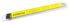 31201 by FORNEY INDUSTRIES INC. - Stick Electrode E6011, Mild Steel 1/8" 1 Lbs.