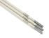 31210 by FORNEY INDUSTRIES INC. - Stick Electrode E6011, Mild Steel 1/8" 10 Lbs.