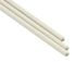 31210 by FORNEY INDUSTRIES INC. - Stick Electrode E6011, Mild Steel 1/8" 10 Lbs.