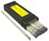 31210 by FORNEY INDUSTRIES INC. - Stick Electrode E6011, Mild Steel 1/8" 10 Lbs.