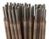 32205 by FORNEY INDUSTRIES INC. - Stick Electrodes E7014, "High Deposition" Mild Steel 5/32" 5 Lbs.