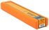 32205 by FORNEY INDUSTRIES INC. - Stick Electrodes E7014, "High Deposition" Mild Steel 5/32" 5 Lbs.