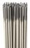 40102 by FORNEY INDUSTRIES INC. - Stick Electrodes E6013,"General Purpose" Mild Steel 1/16" 1 Lbs.
