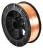 42276 by FORNEY INDUSTRIES INC. - .030" ER70S-6 Mild Steel MIG Welding Wire, 33 Lbs.