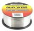 42293 by FORNEY INDUSTRIES INC. - MIG Welding Wire - Aluminum ER5356 .030" 1 Lbs.