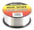 42294 by FORNEY INDUSTRIES INC. - MIG Welding Wire - Aluminum ER5356 .035" 1 Lbs.