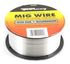 42295 by FORNEY INDUSTRIES INC. - MIG Welding Wire - Aluminum ER4043 .030" 1 Lbs.