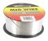 42296 by FORNEY INDUSTRIES INC. - MIG Welding Wire - Aluminum ER4043 .035" 1 Lbs.