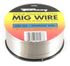 42298 by FORNEY INDUSTRIES INC. - MIG Welding Wire - Stainless Steel ER308 MIG Wire .030" 2 Lbs.