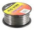 42300 by FORNEY INDUSTRIES INC. - .030" E71T-GS Flux Core Mild Steel MIG Welding Wire, 2 Lbs.