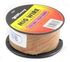 42302 by FORNEY INDUSTRIES INC. - .035" E71T-GS Flux Core Mild Steel MIG Welding Wire, 2 Lbs.