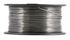 42300 by FORNEY INDUSTRIES INC. - .030" E71T-GS Flux Core Mild Steel MIG Welding Wire, 2 Lbs.