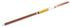 42340 by FORNEY INDUSTRIES INC. - Oxy-Acetylene Mild Steel Welding Rod, Copper Coated, 1/8" X 36" - 5 Lbs.