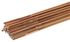 42340 by FORNEY INDUSTRIES INC. - Oxy-Acetylene Mild Steel Welding Rod, Copper Coated, 1/8" X 36" - 5 Lbs.