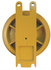 99189-2 by KIT MASTERS - 2-Speed Caterpillar Fan Clutch