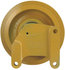 99190 by KIT MASTERS - Caterpillar Fan Clutch