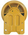 99200-2 by KIT MASTERS - 2-Speed Caterpillar Fan Clutch