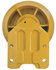 99200-2 by KIT MASTERS - Unrivaled quality and performance make GoldTop fan clutches by Kit Masters an unbeatable value. Our Auto Lock feature prevents on-the-road failures.
