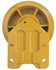 99221-2 by KIT MASTERS - Unrivaled quality and performance make GoldTop fan clutches by Kit Masters an unbeatable value. Our Auto Lock feature prevents on-the-road failures.