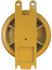 99240-2 by KIT MASTERS - 2-Speed Caterpillar Fan Clutch