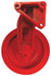 99263 by KIT MASTERS - Engine Cooling Fan Clutch - GoldTop, with High-Torque, 8.36" Back Pulley