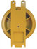 99293-2 by KIT MASTERS - 2-Speed Caterpillar Fan Clutch