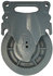 99305 by KIT MASTERS - Detroit Diesel Fan Clutch