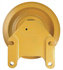 99317 by KIT MASTERS - Caterpillar Fan Clutch