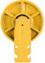 99319 by KIT MASTERS - Engine Cooling Fan Clutch - GoldTop, 8.59" Back Pulley, with High-Torque