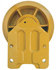 99351-2 by KIT MASTERS - Unrivaled quality and performance make GoldTop fan clutches by Kit Masters an unbeatable value. Our Auto Lock feature prevents on-the-road failures.