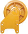 99354-2 by KIT MASTERS - 2-Speed Caterpillar Fan Clutch