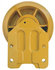 99361 by KIT MASTERS - Caterpillar Fan Clutch