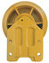 99361-2 by KIT MASTERS - Two-Speed Engine Cooling Fan Clutch - GoldTop, with High-Torque
