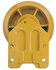 99366-2 by KIT MASTERS - Unrivaled quality and performance make GoldTop fan clutches by Kit Masters an unbeatable value. Our Auto Lock feature prevents on-the-road failures.