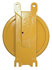 99369 by KIT MASTERS - Engine Cooling Fan Clutch - GoldTop, with High-Torque, 6.26" Back Pulley