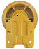 99377-2 by KIT MASTERS - 2-Speed Caterpillar Fan Clutch