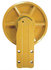 99382 by KIT MASTERS - Caterpillar Fan Clutch