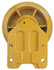 99387 by KIT MASTERS - Caterpillar Fan Clutch