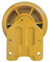 99387-2 by KIT MASTERS - 2-Speed Caterpillar Fan Clutch